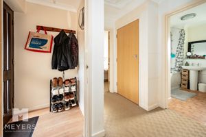 Photo 16- click for photo gallery